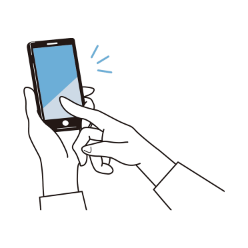 お電話またはメールでお問合せ